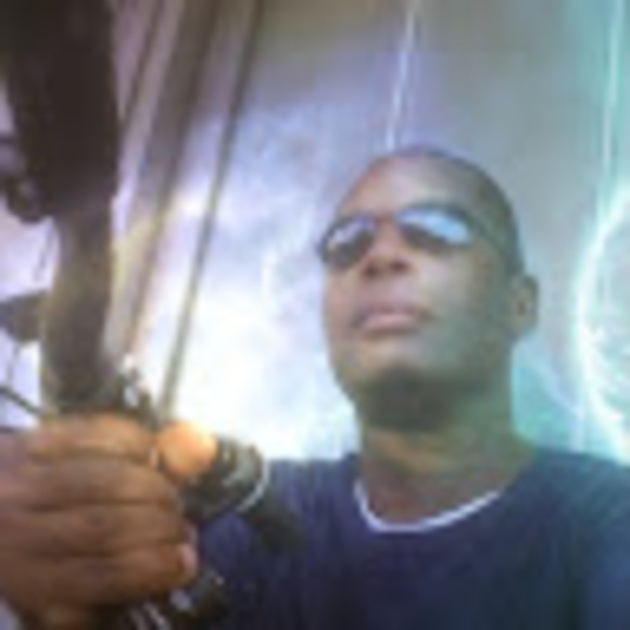 guntac